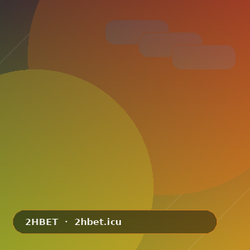2HBet